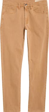 rag & bone Fit 2 Aero Stretch Slim Fit Jeans