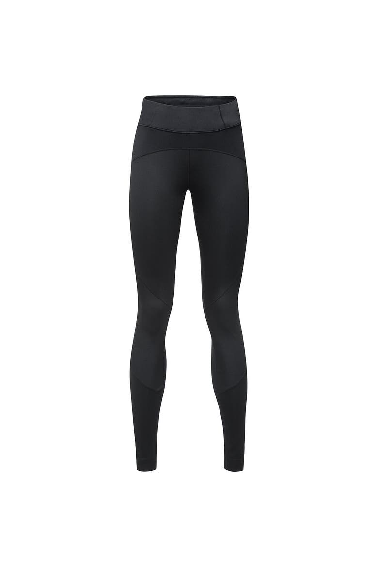 R5 Gtx Infinium Tight - Women's, Main, color, Black