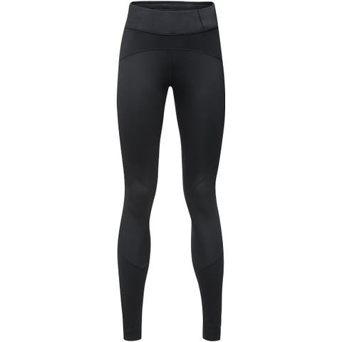 R5 Gtx Infinium Tight - Women's