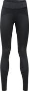 GOREWEAR Women's R5 Gtx Infinium Tight