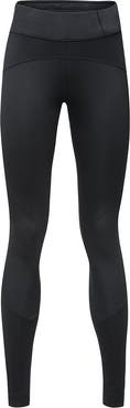 GOREWEAR R5 Gtx Infinium Tight - Women's