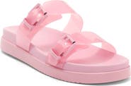 DV by Dolce Vita Kids' Fruity Sandal