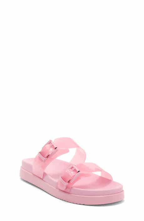 DV by Dolce Vita Kids' Fruity Sandal