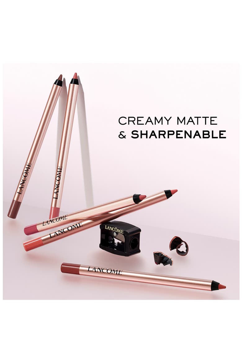 Lip Idôle Lip Shaper Pencil, Alternate, color, 50