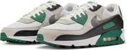 Nike Air Max 90 Sneaker