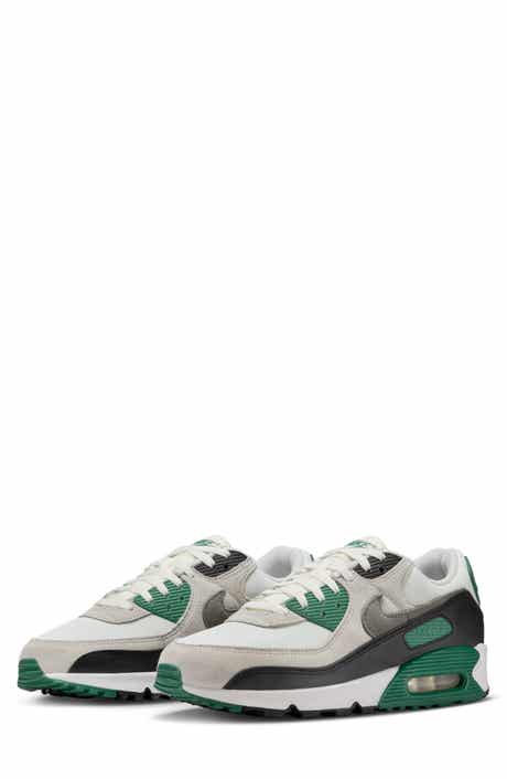 Nike Air Max 90 Sneaker