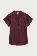 Bridge & Burn Innes Shirt
