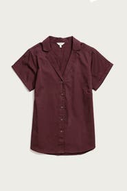 Bridge & Burn Innes Shirt