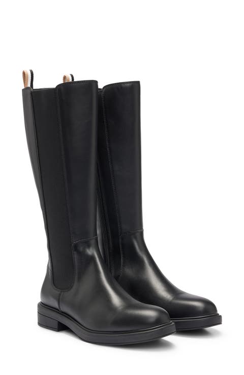 Vanity Tall Boot (Women)