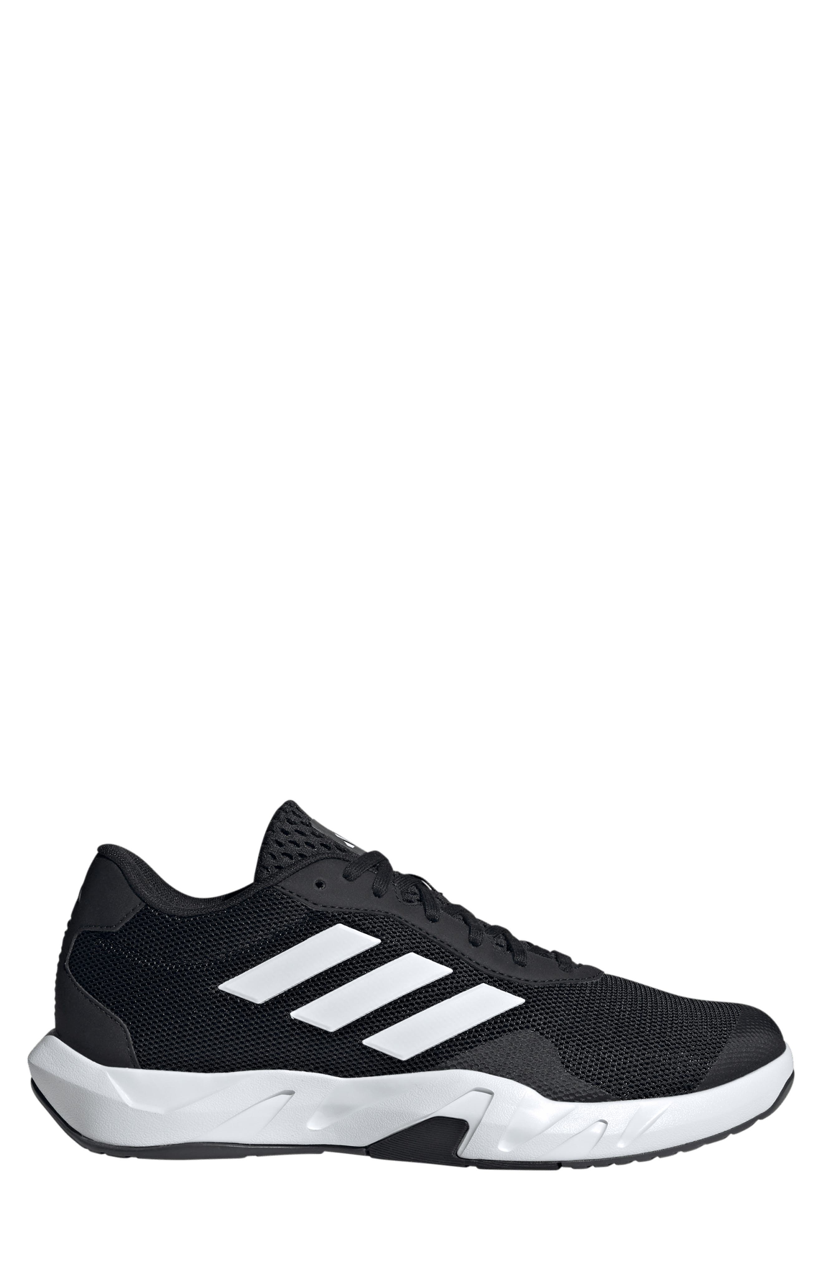 adidas Amplimove Trainer M Training Shoe, Alternate, color, 
