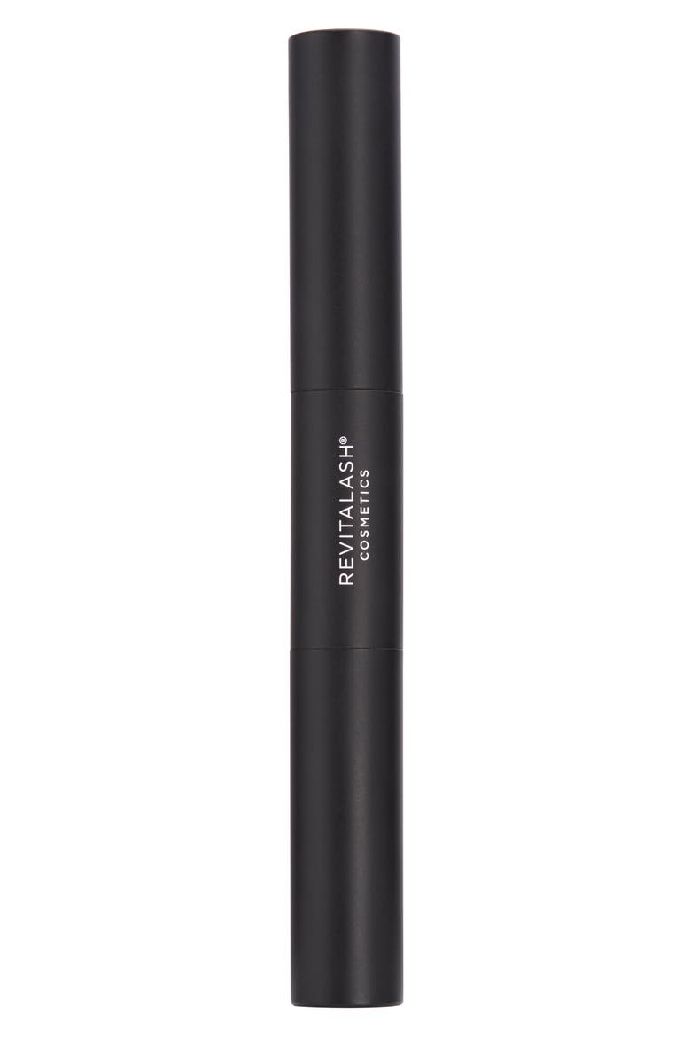 RevitaLash® Double-Ended Volume Set, Alternate, color, NO COLOR