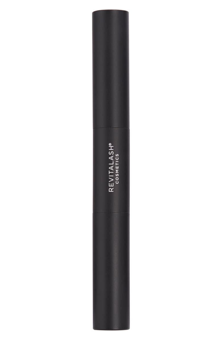 RevitaLash<sup>®</sup> Cosmetics RevitaLash<sup>®</sup> Double-Ended Volume Set, Alternate, color,