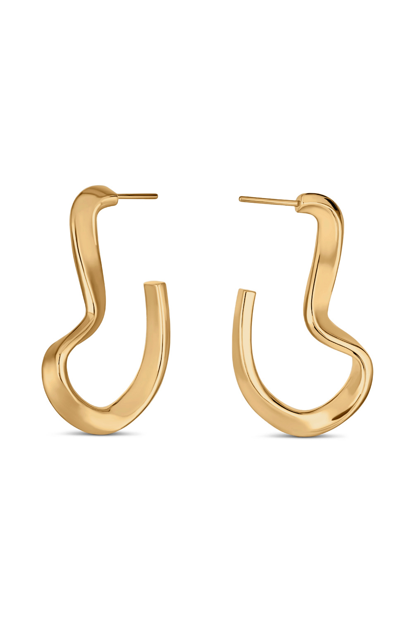 selected Gold