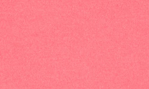 T Tahari Crewneck Sweater In Pink