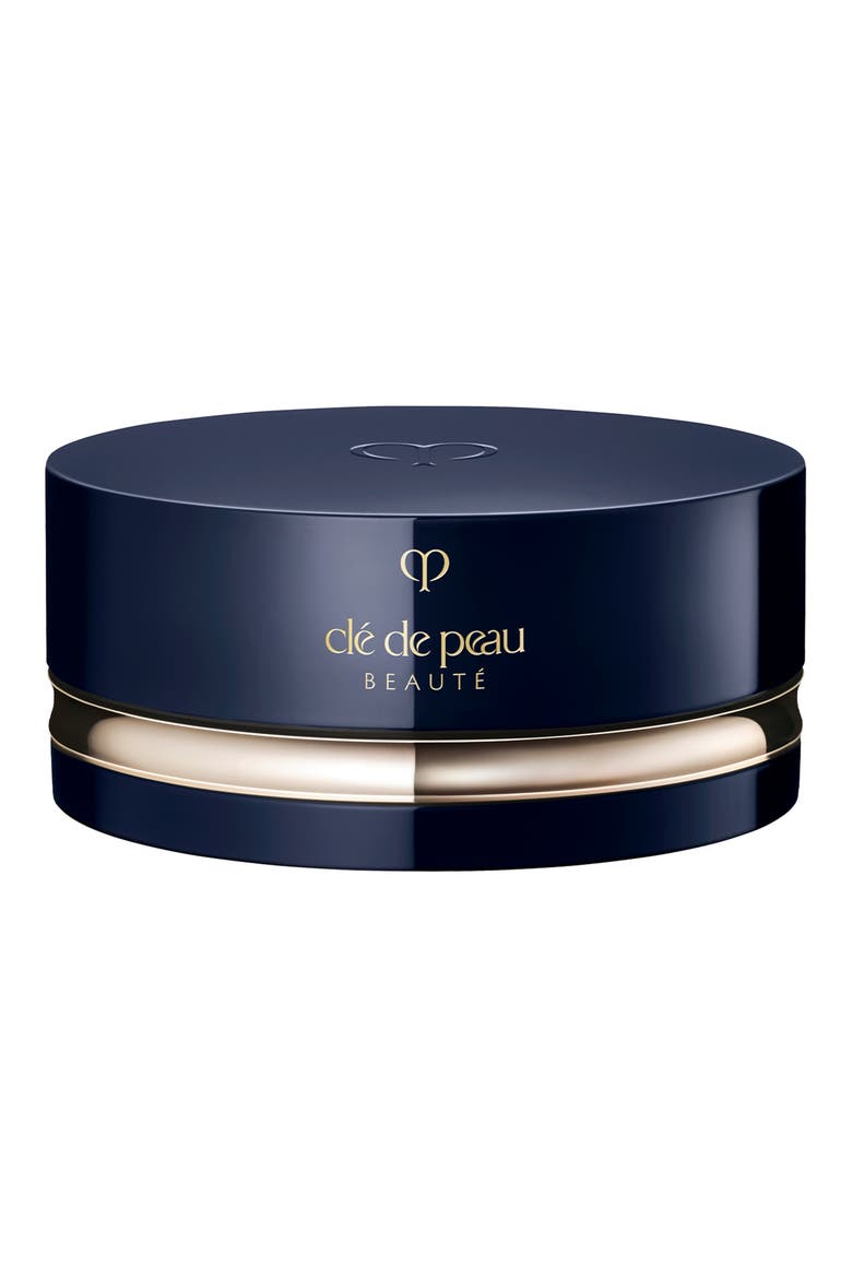 Translucent Loose Powder, Alternate, color, LIGHT