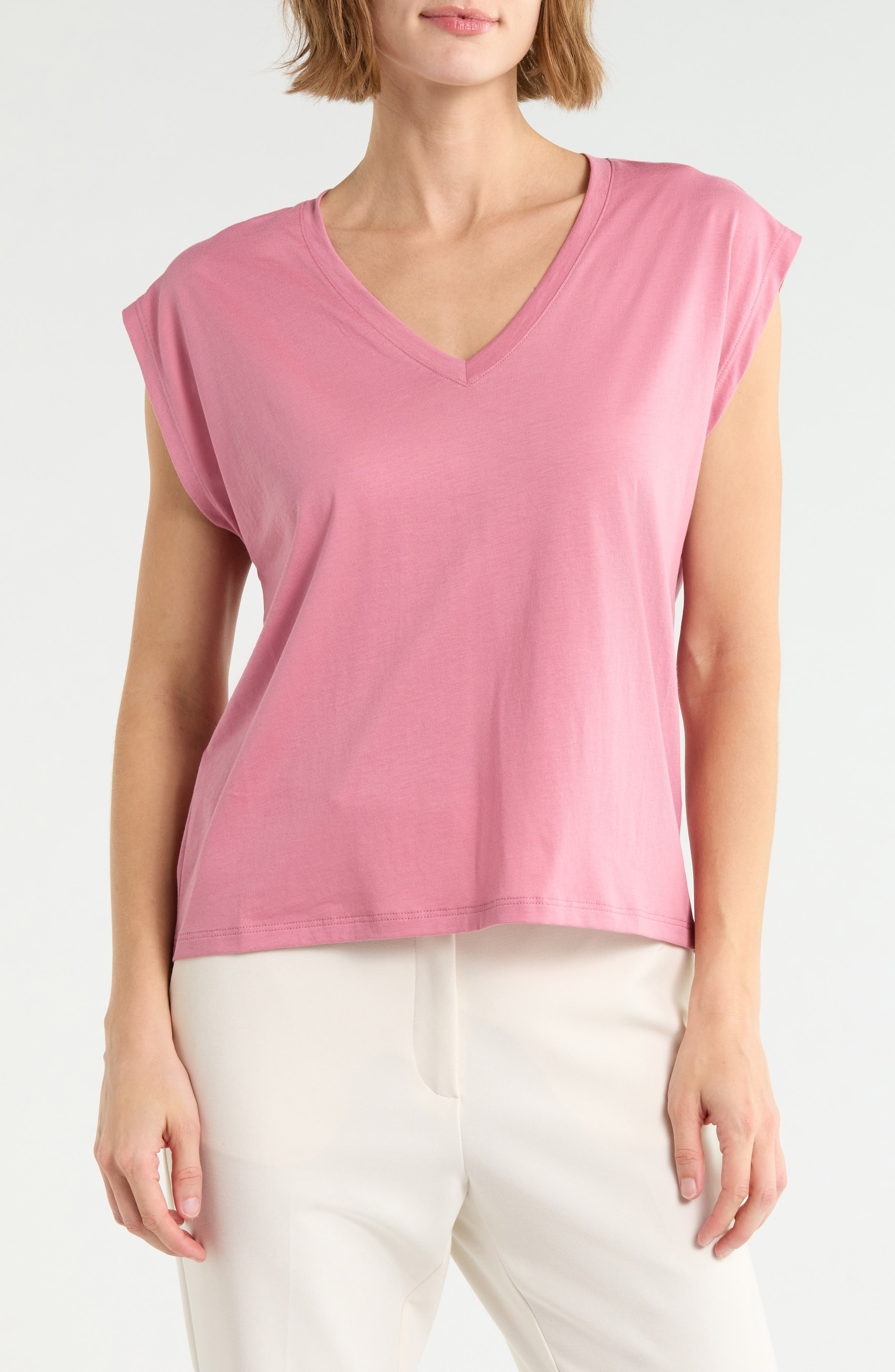 PINK HEATHER