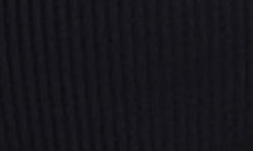 VITAMIN A VITAMIN A® CALI HIGH CUT BIKINI BOTTOMS