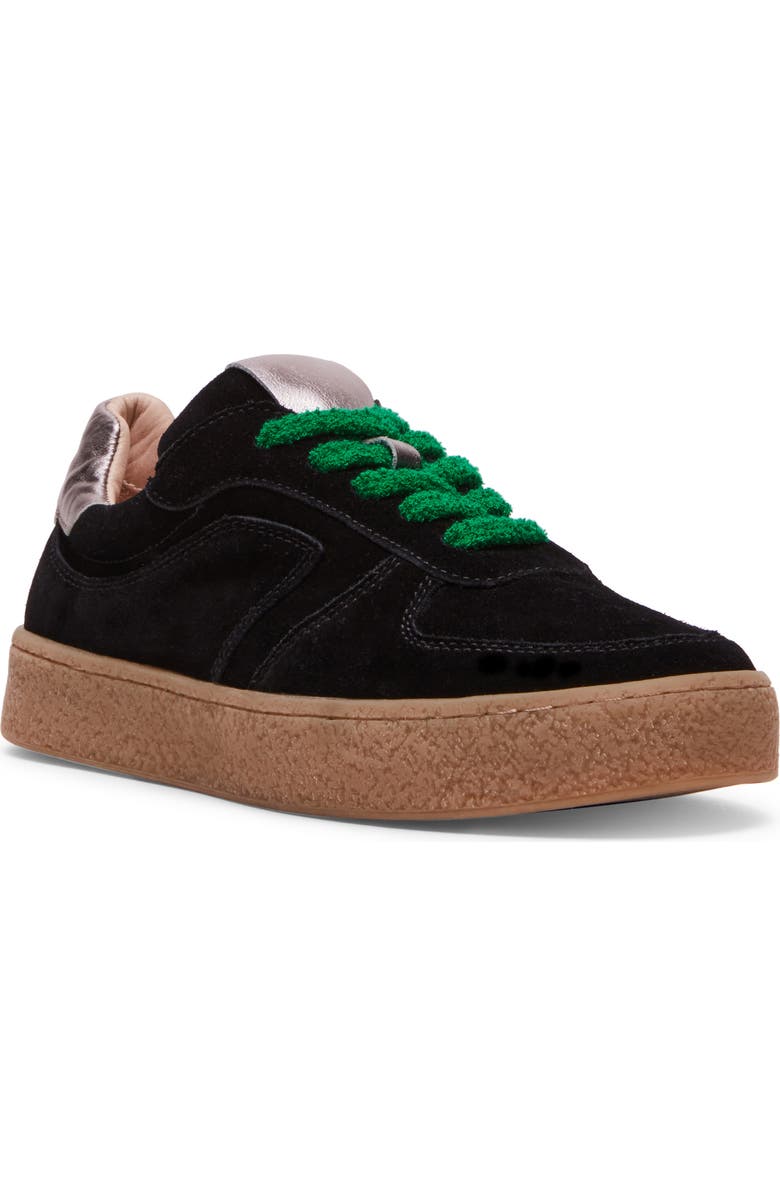 Steve Madden Brayan Sneaker, Main, color,