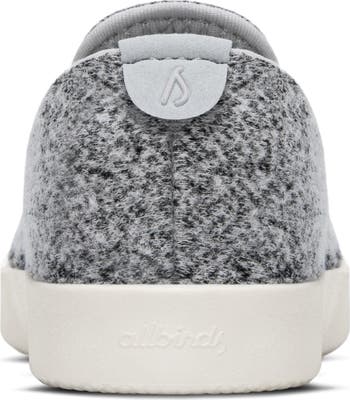 Kids' Wool Lounger Slip-On Shoe