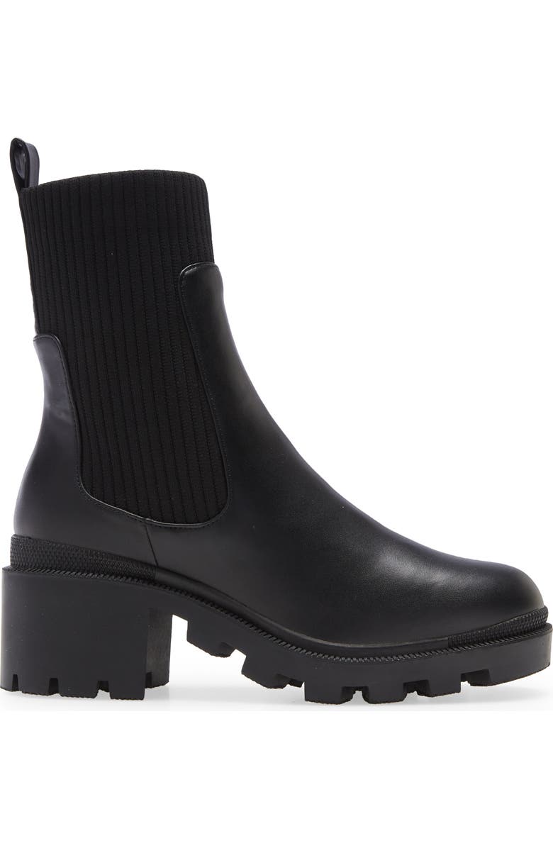 BP. Tianna Lug Chelsea Boot, Alternate, color,