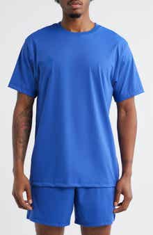 SANTO STUDIO Blake Snell Tempo Lite T-Shirt