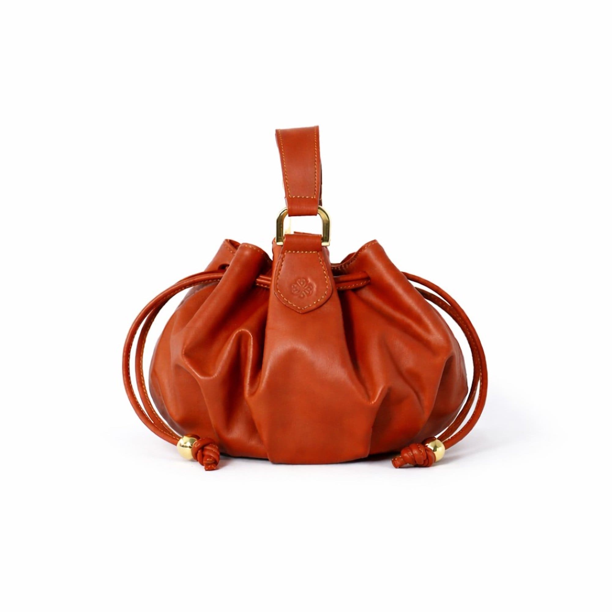  Cognac