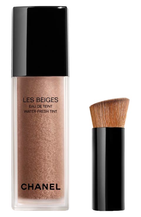 LES BEIGES Water-Fresh Tint