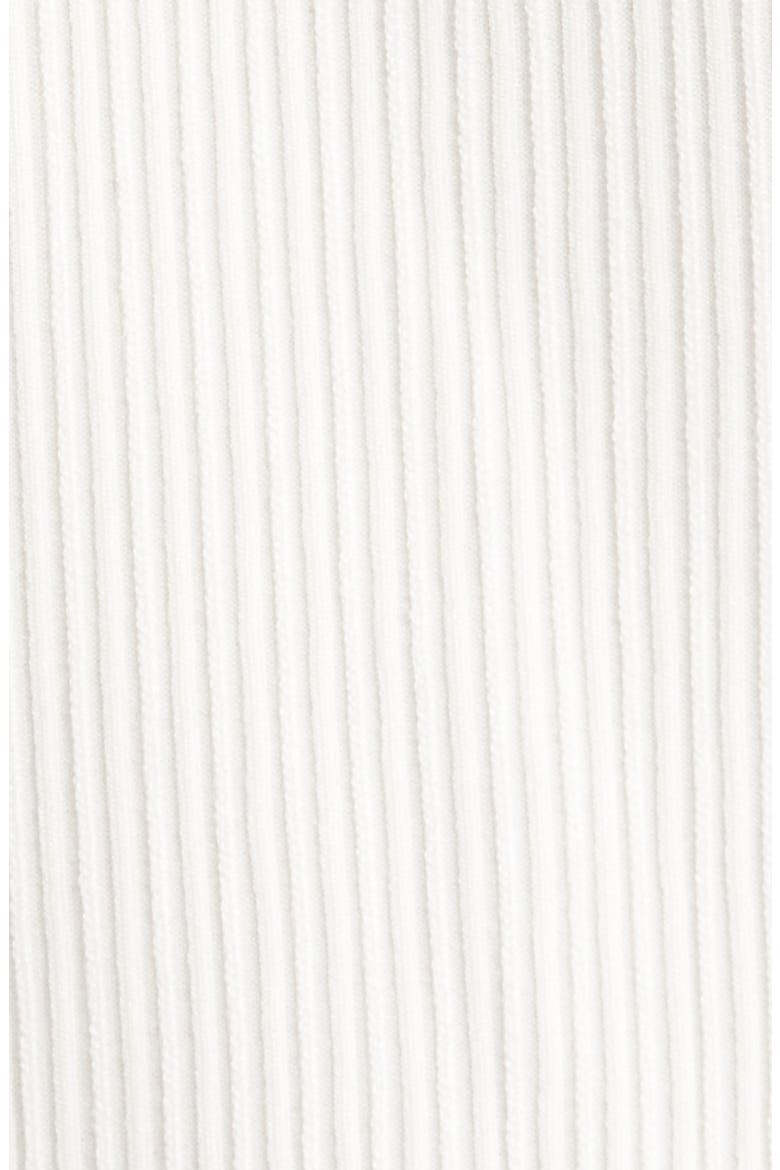 Declan Ribbed Long Sleeve Henley, Alternate, color, ECRU