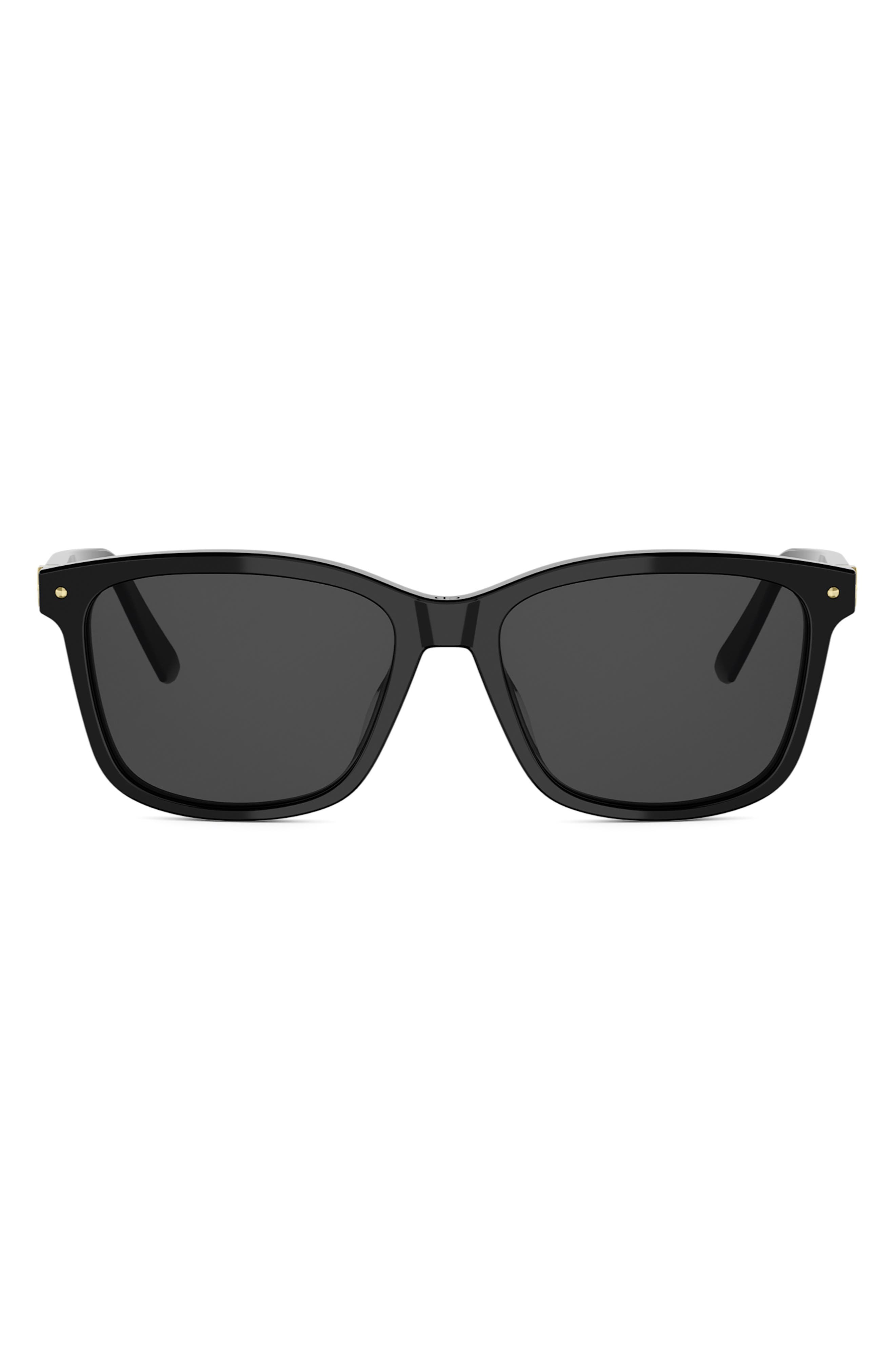 ANINE BING Indio Sunglasses | Nordstrom