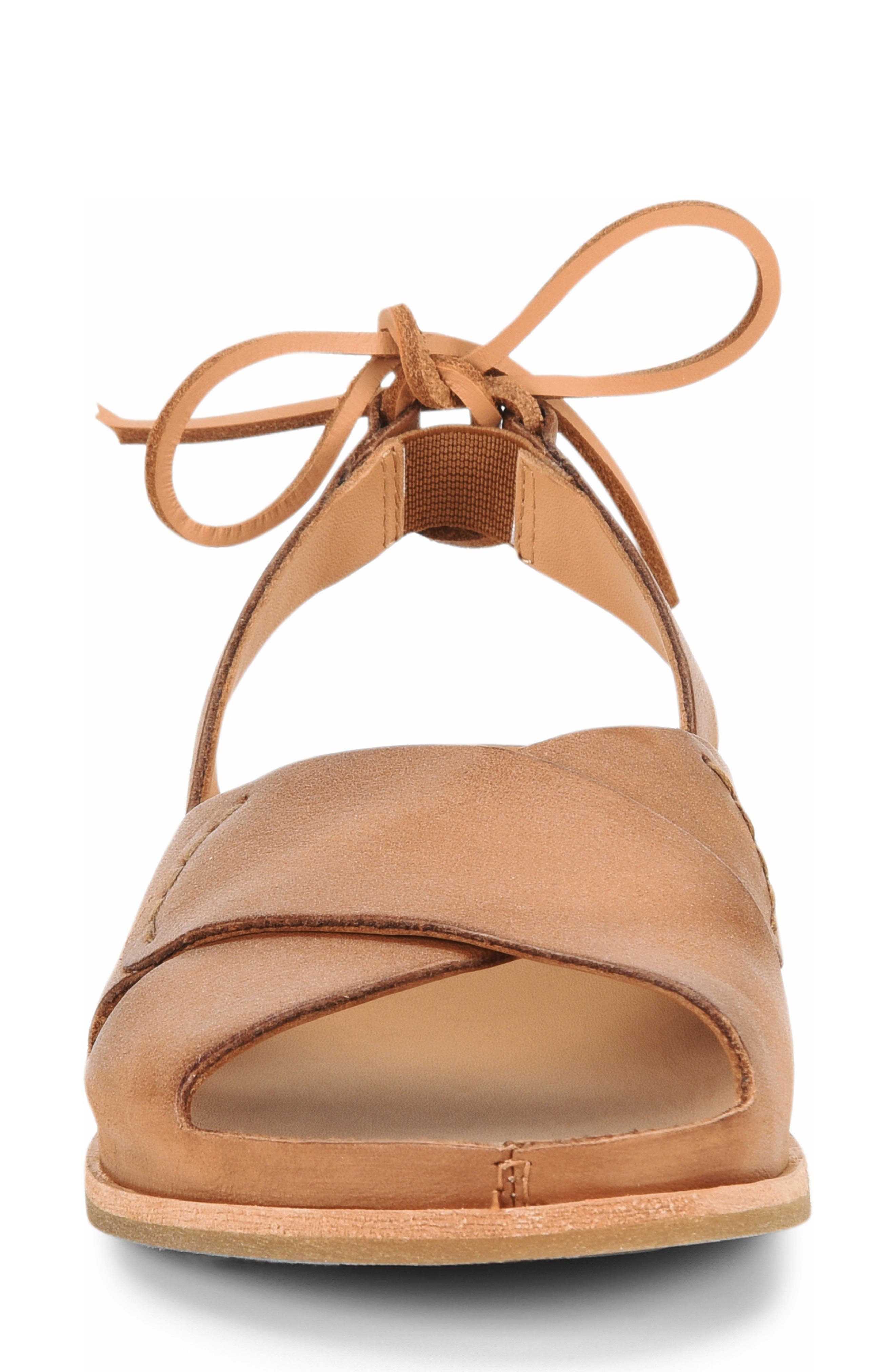 Kork-Ease<sup>®</sup> Aaron Sandal, Alternate, color, 