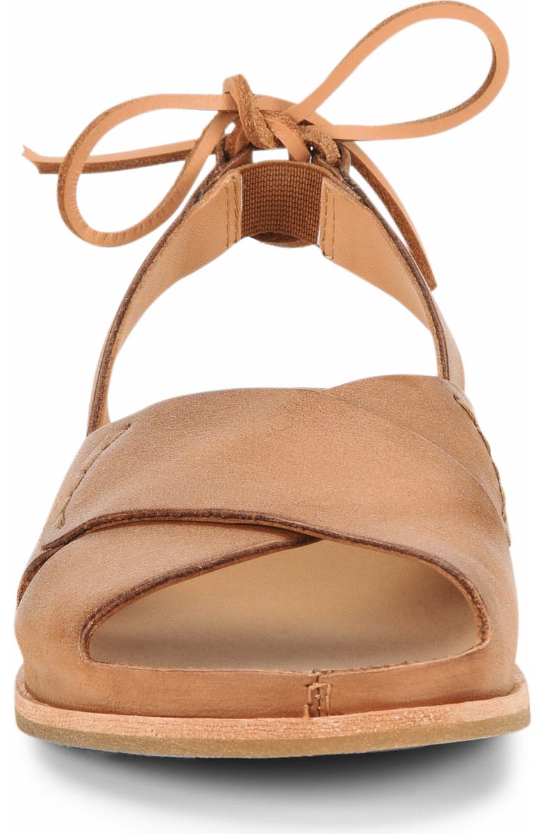 Kork-Ease<sup>®</sup> Aaron Sandal, Alternate, color,