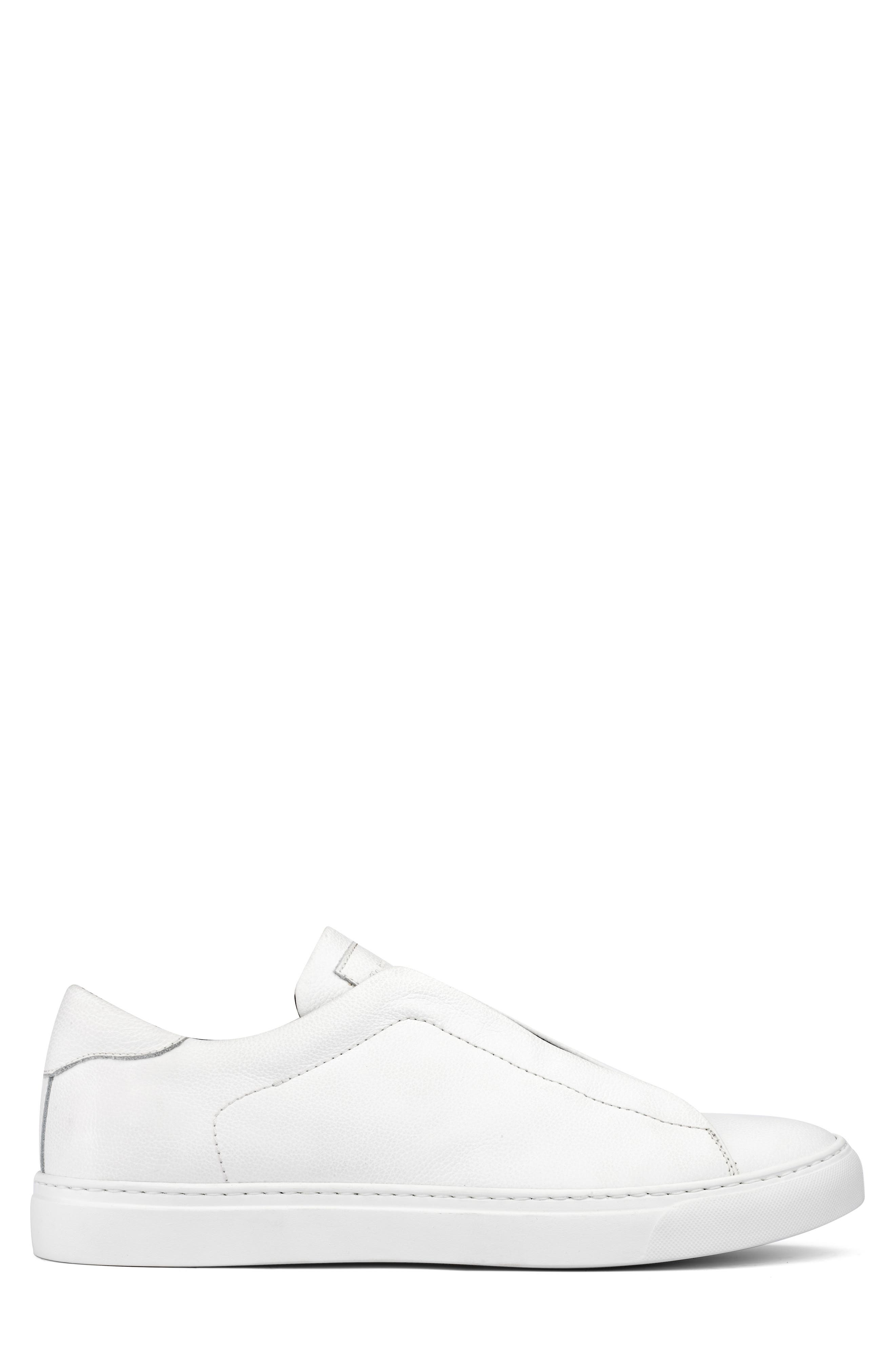Bolla Sneaker - image 4