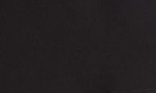 90 Degree By Reflex Lightstreme Active Pursuit Skort In Black