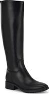Nine West Barile Knee High Boot
