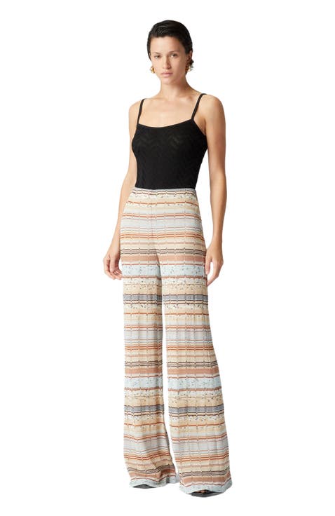 Women's Missoni Pants & Leggings | Nordstrom