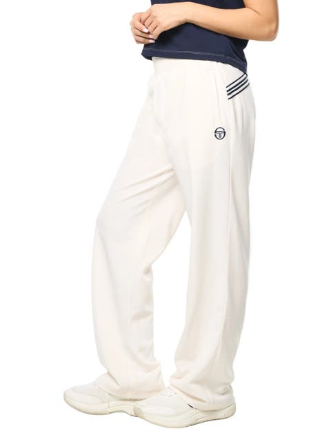Sole Track Pant