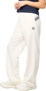 Sergio Tacchini Sole Track Pant