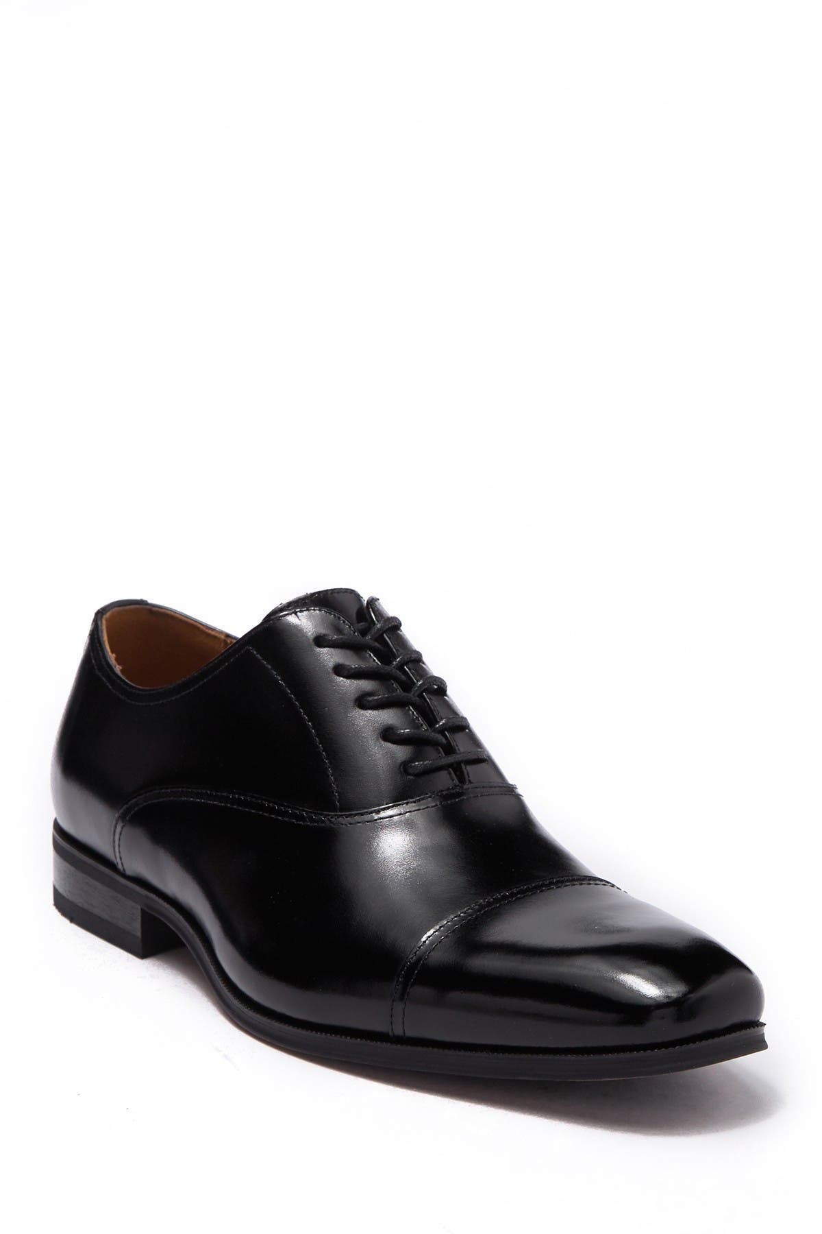 Florsheim Chicago Leather Oxford