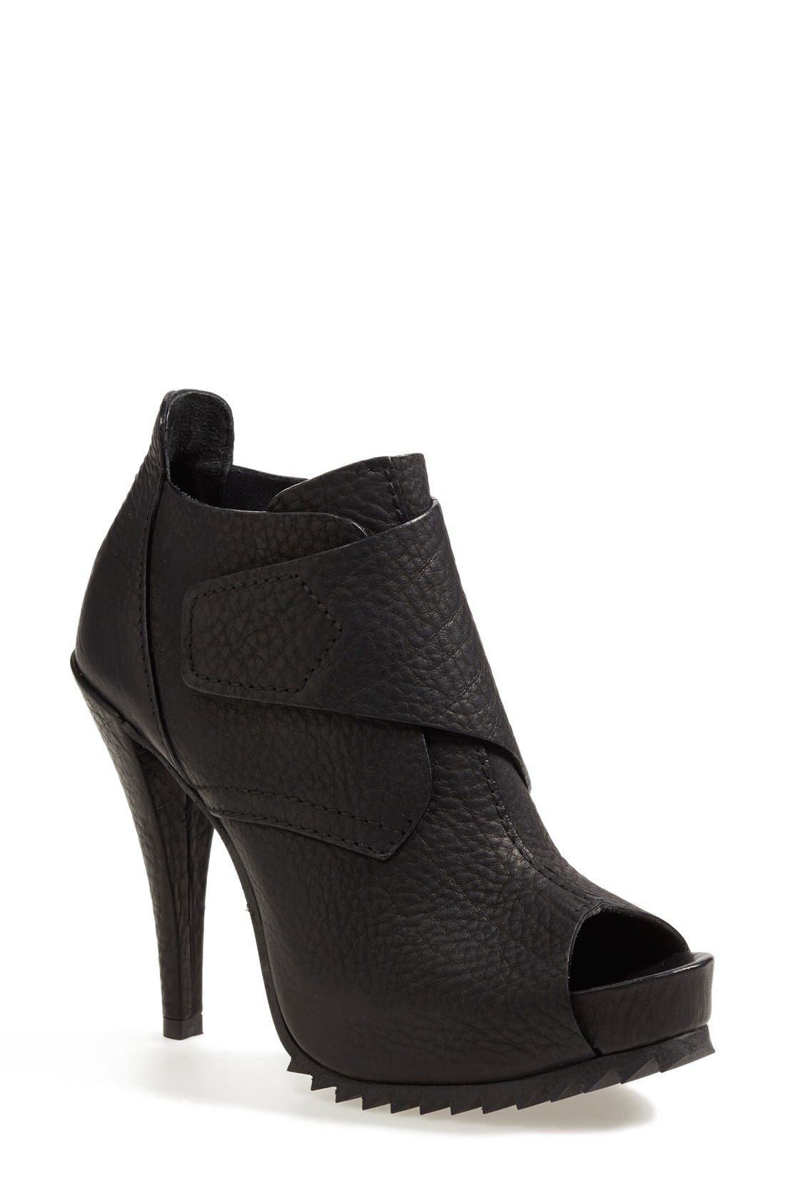 Pedro Garcia 'Chenoa' Bootie, Main, color, 