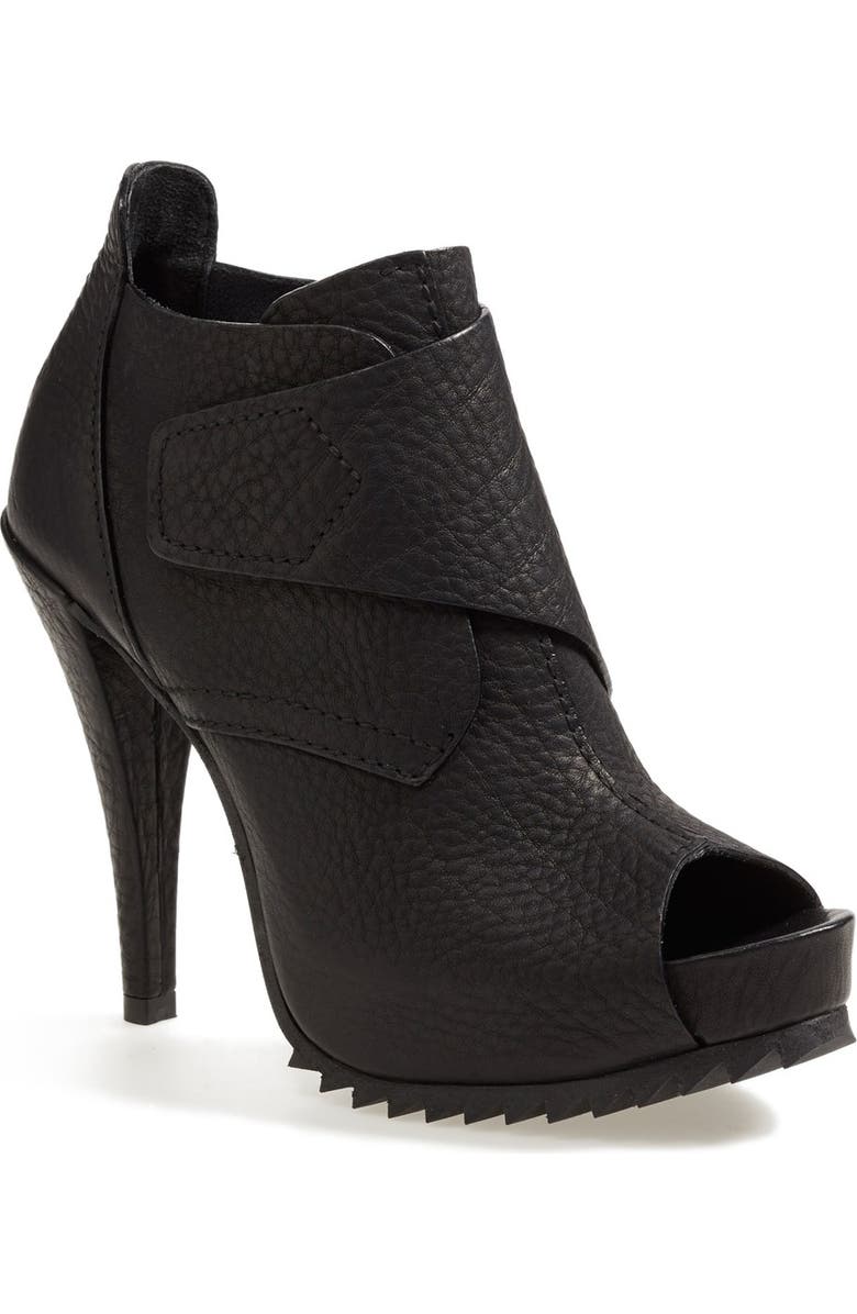 Pedro Garcia 'Chenoa' Bootie, Main, color,