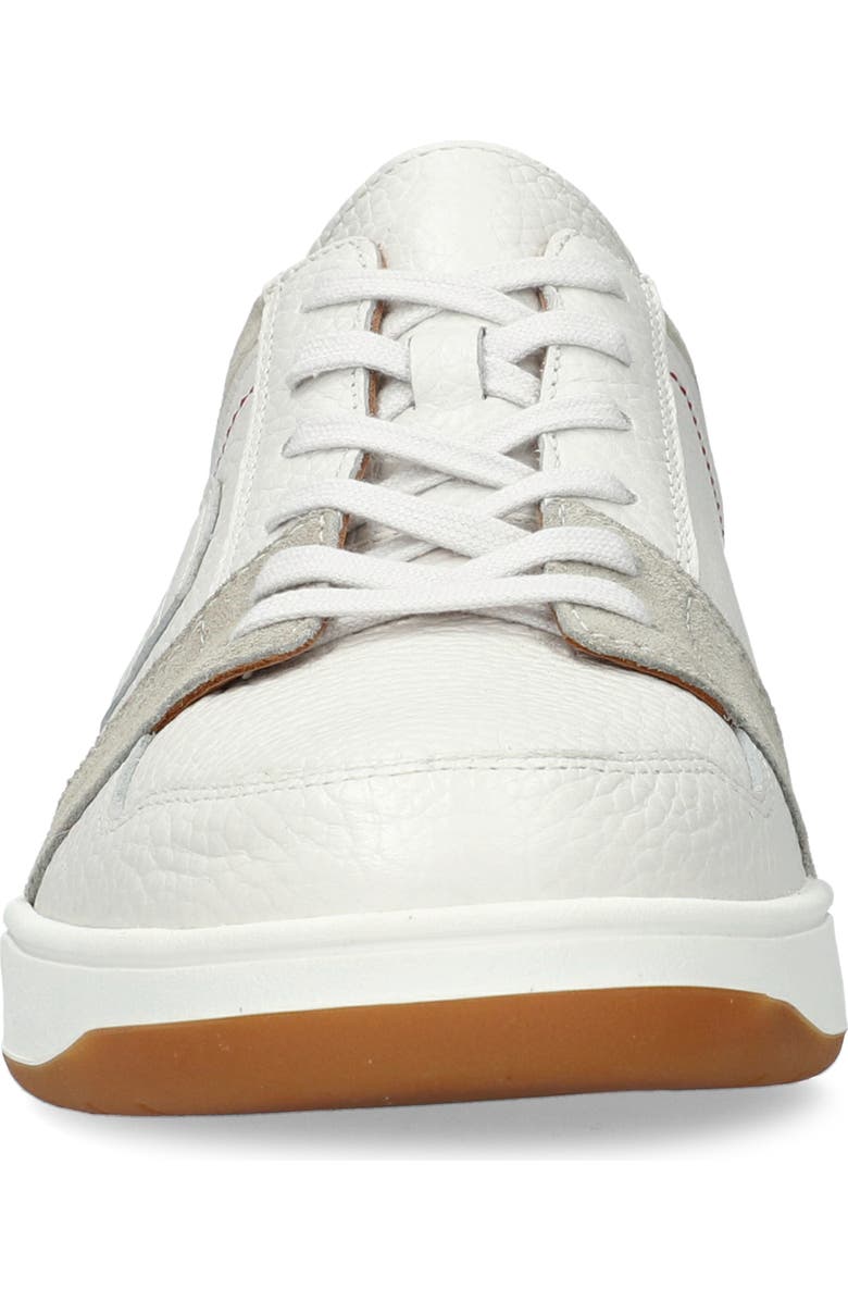Mephisto Hugh Sneaker, Alternate, color,