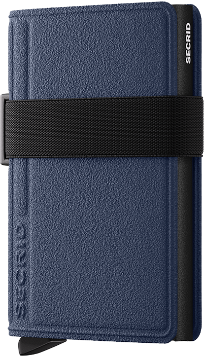 Bandwallet LIBA