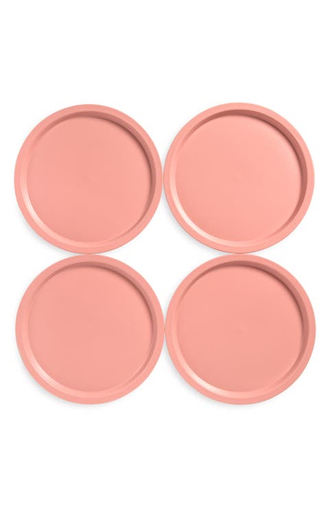 Neu Dinner Plate Set of 4