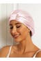  Lightpink