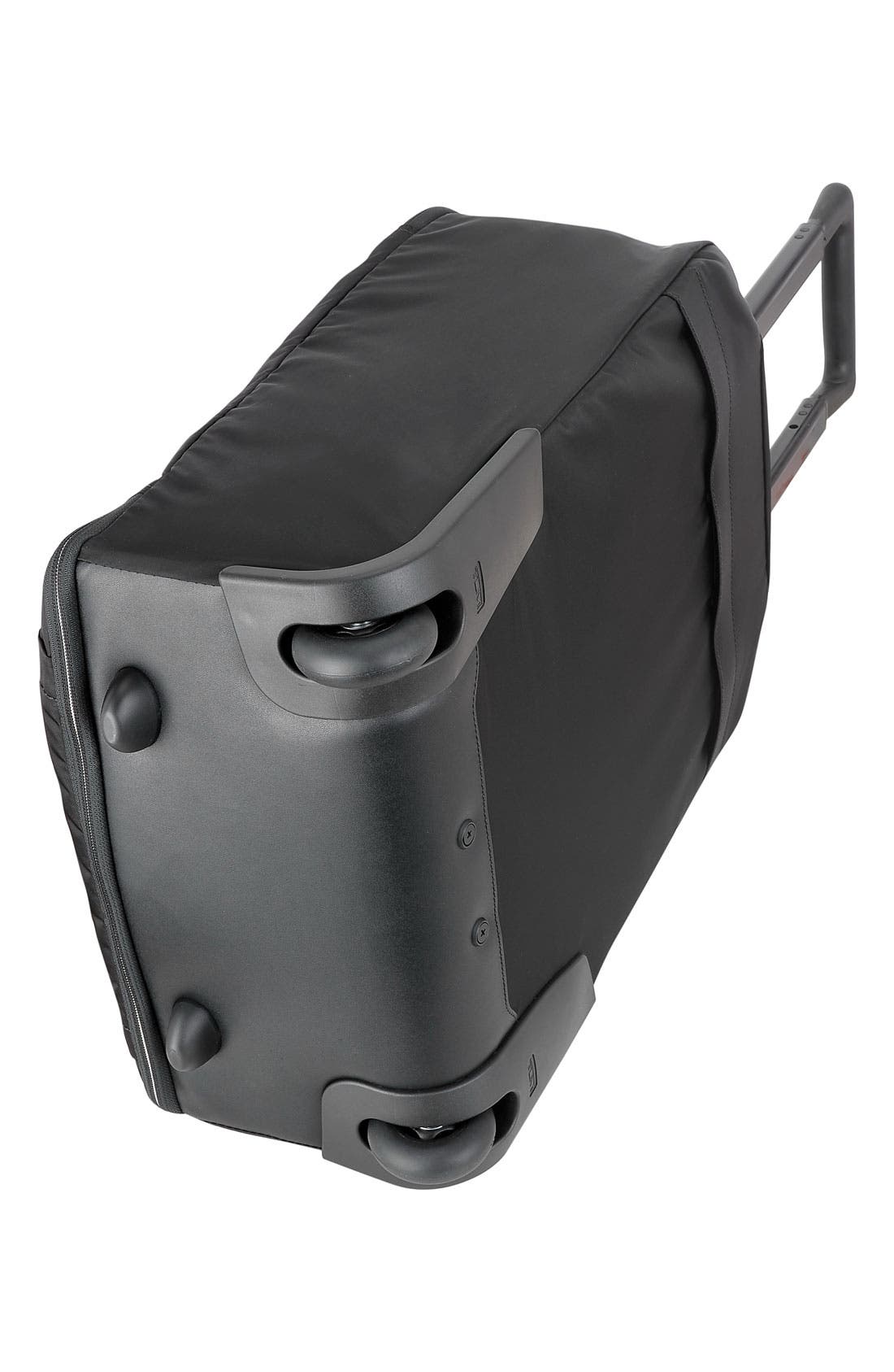 TUMI 'Voyageur - Super Léger' International Carry-On, Alternate, color, 