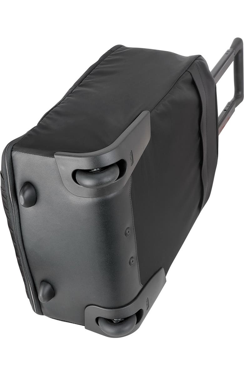 TUMI 'Voyageur - Super Léger' International Carry-On, Alternate, color,