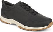 Dr. Scholl's Ravish Sneaker