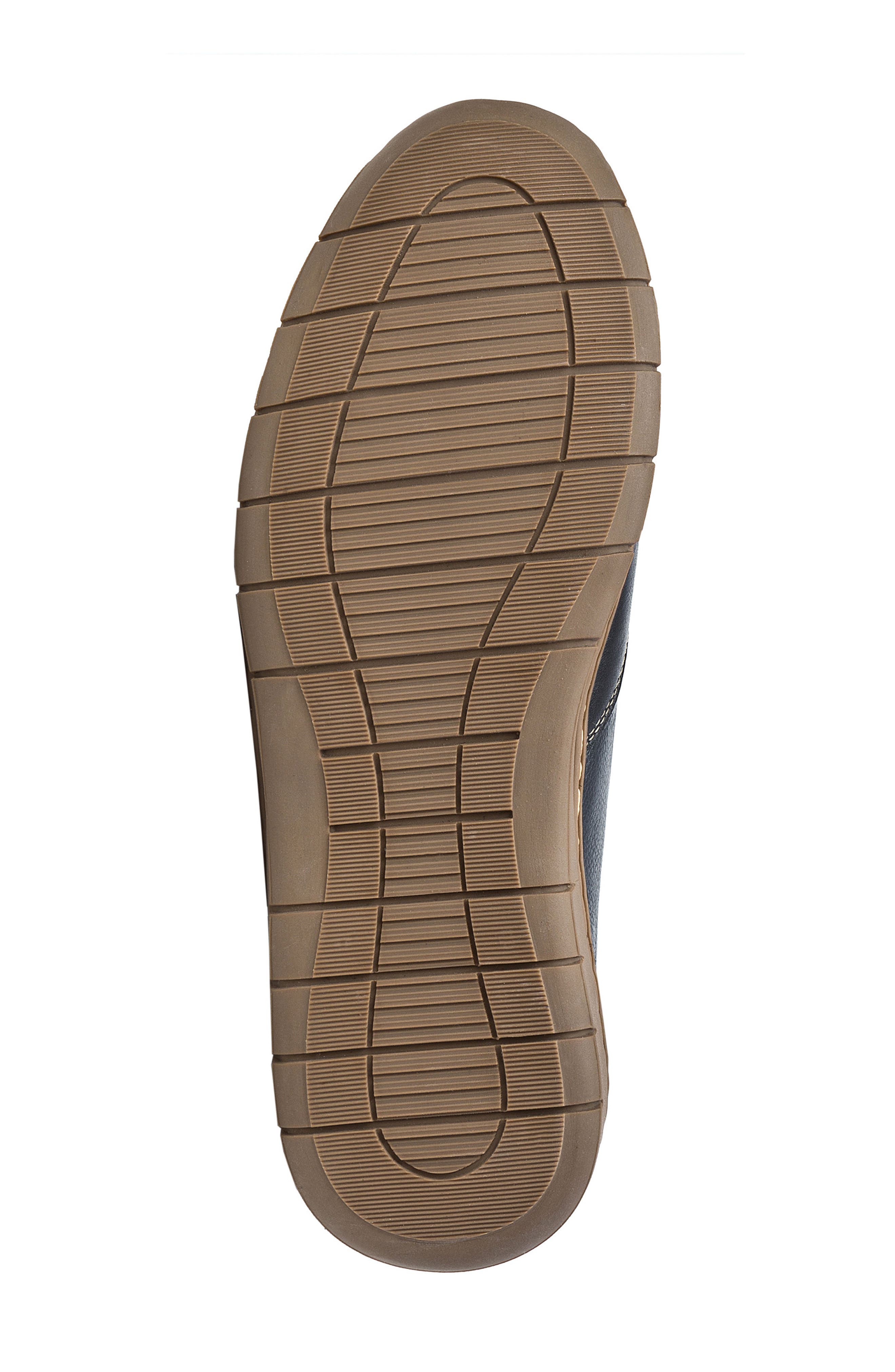 Sandro Moscoloni Vernon Sneaker, Alternate, color, 