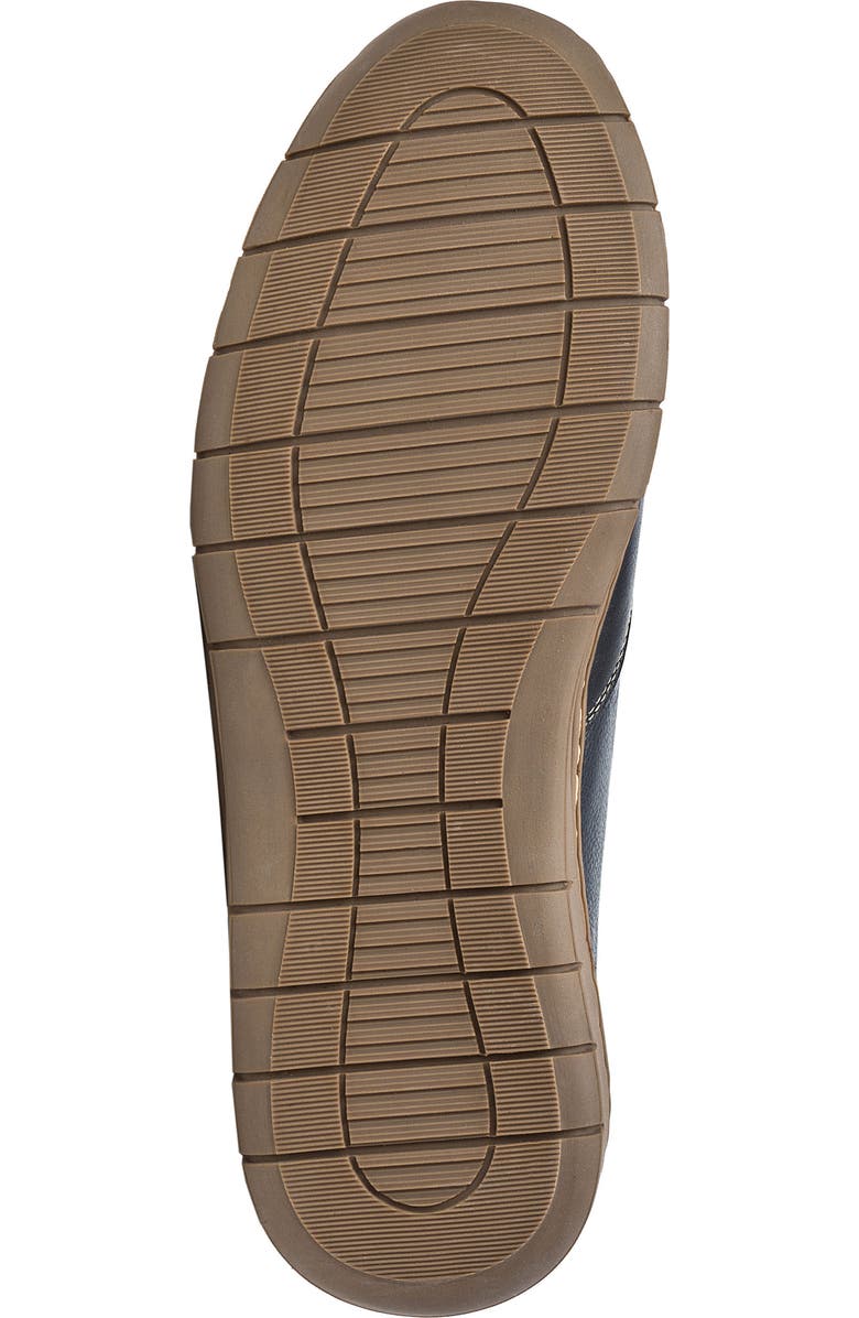 Sandro Moscoloni Vernon Sneaker, Alternate, color,