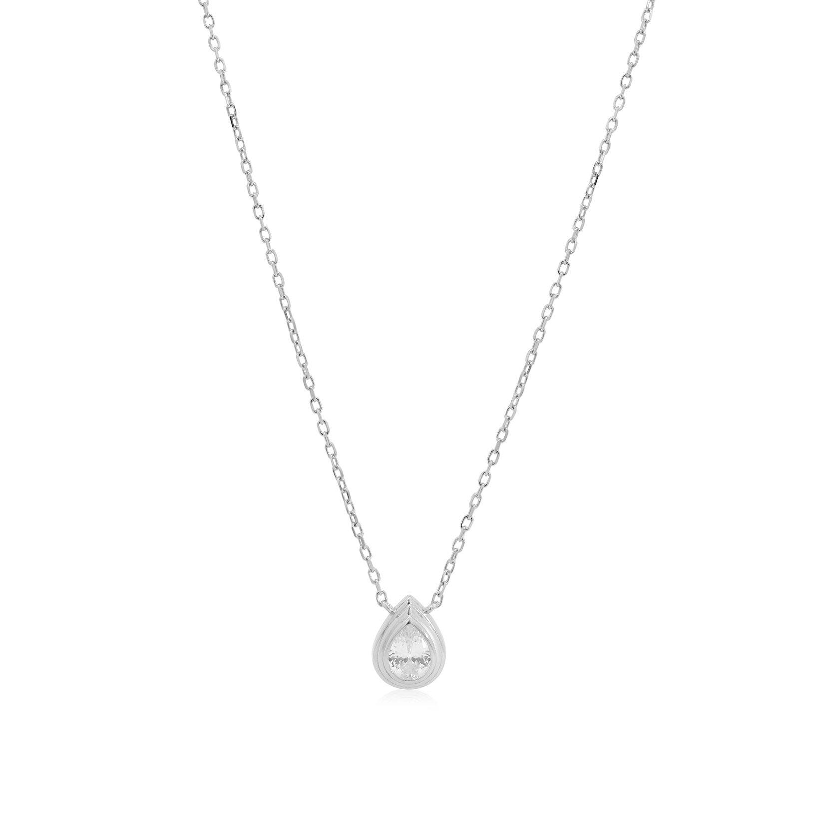 selected Sterling Silver